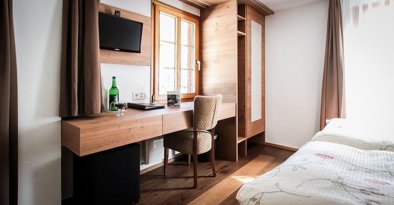  Architektur Chalet Interieur