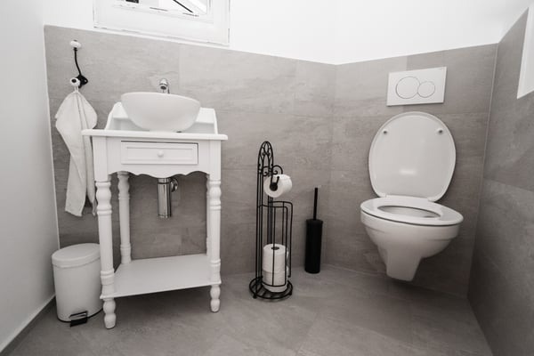  Architektur Chalet Interieur