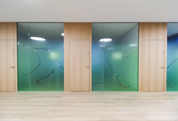  Architektur Chalet Interieur