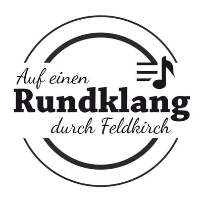 rokizeljko live beim Rundklang Feldkirch