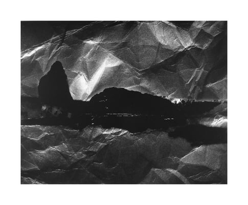 Noumenon 262, 1984-85