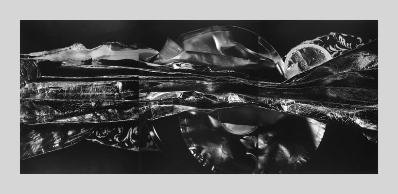 Untitled 56, 55, 54, 1996