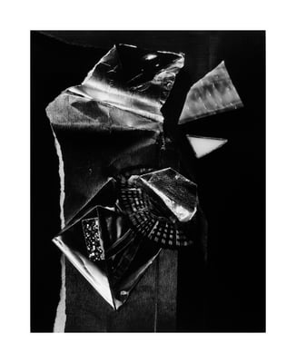 Peace Warrior (Samurai) 7, 2003