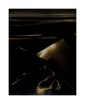 Untitled 50, 1999 (Iris Print)