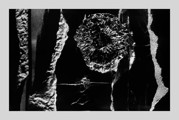 Untitled 277, 281, 1999