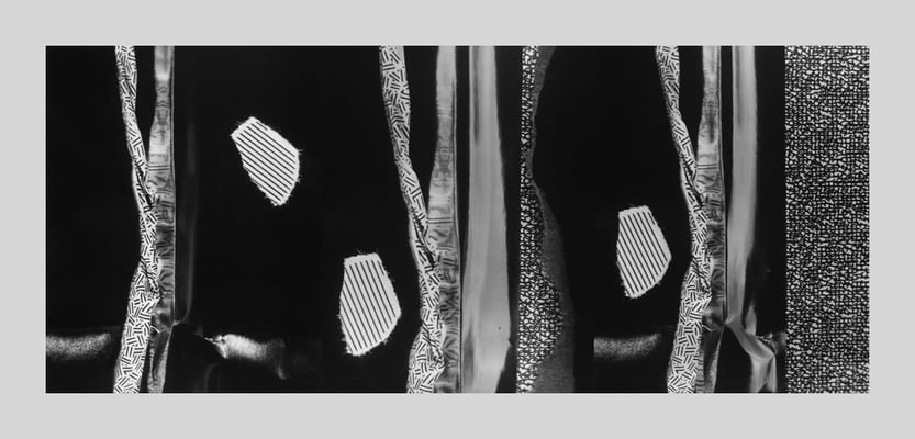 Dances with Silver 390, 394, 391, 1990