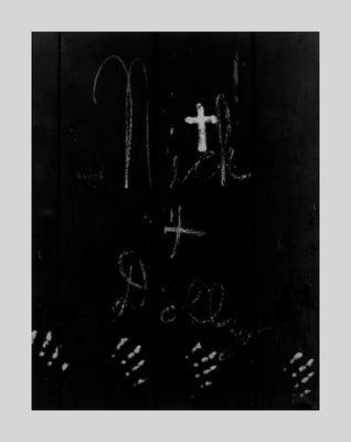 Nick & Dolly West End, Boston, 1958