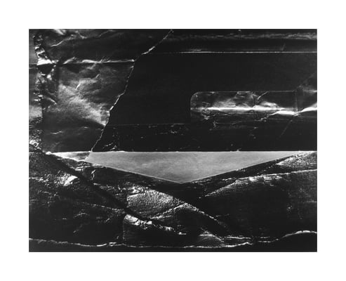 Noumenon 454, 1984-85