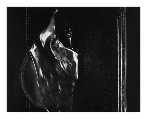 Untitled 435, 2007 (Inkjet Print)