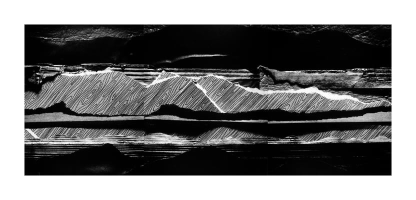 Untitled 153, 148, 144, 1994