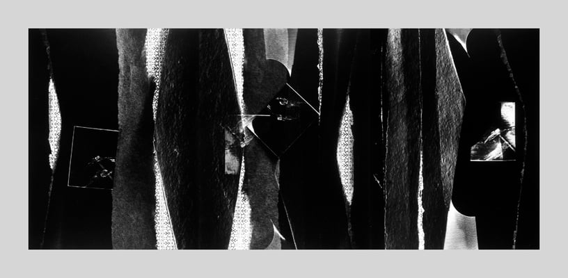 Tristano 357, 359, 361, 1991