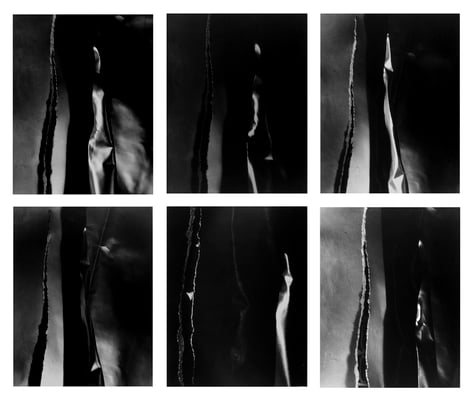 Menotomy 225, 223, 222, 226, 220, 224, 1982