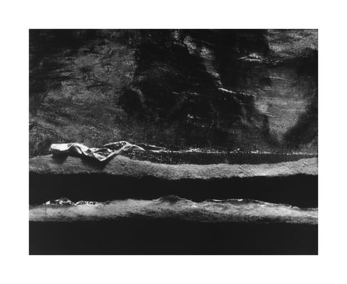 Noumenon 396, 1984-85