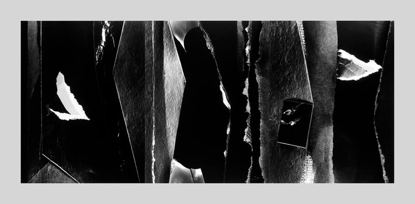 Ahab 325, 372, 355, 1991