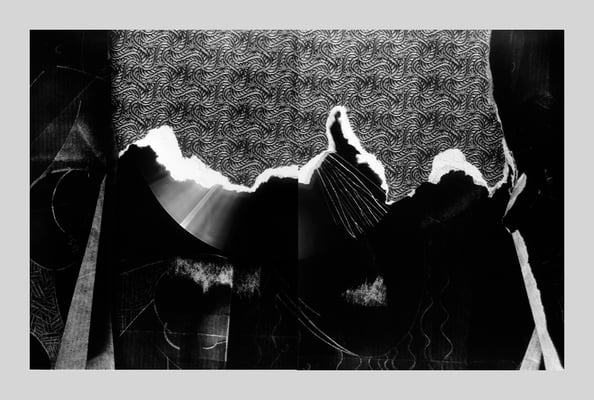 Untitled 81, 91, 1997