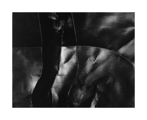 Noumenon 305, 1984-85