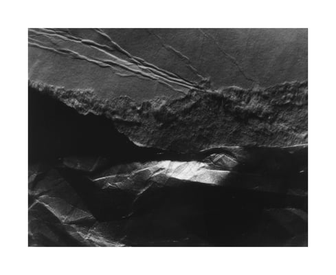 Noumenon 280, 1984-85