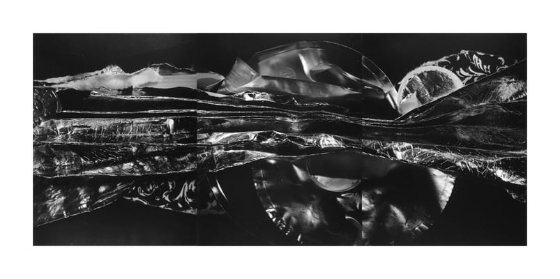 Untitled 056, 055, 054, 1996