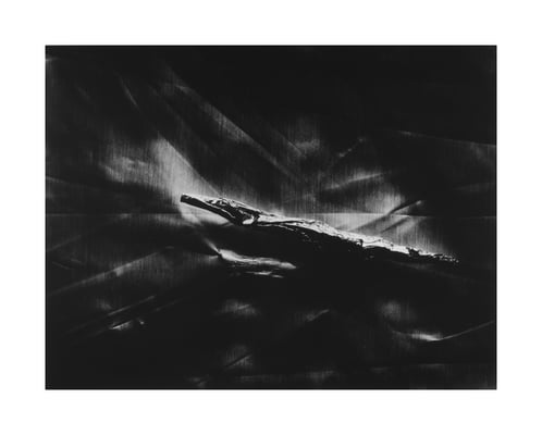 Noumenon 208, 1984-85