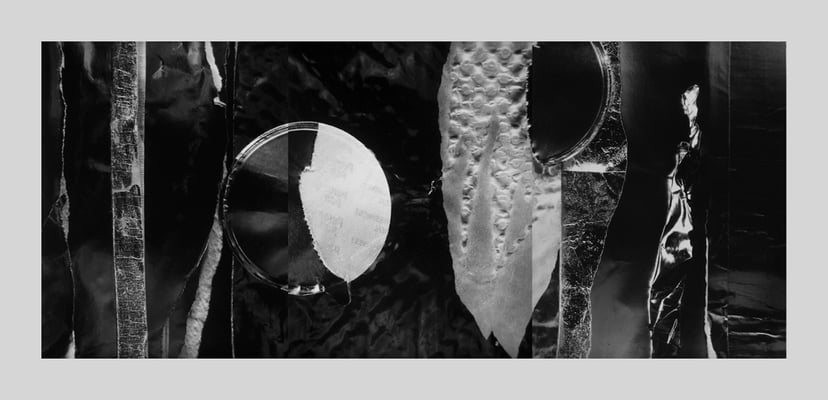 Vanitas 162, 151, 157, 1996