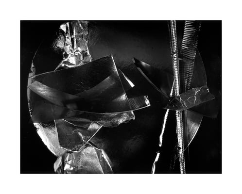 Peace Warrior (Samurai) 446, 2003