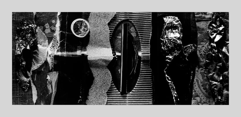 Untitled 288, 285, 282, 1997