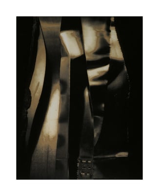 Untitled 188A, 1990-2000 (Iris Print)