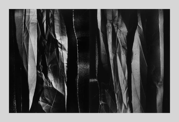 Chautauqua 271, 274, 1991