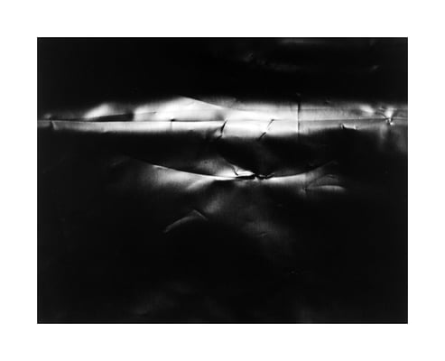 Noumenon 215, 1984-85