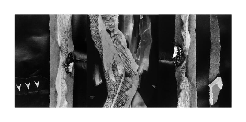 Chautauqua 081, 116, 080, 1991