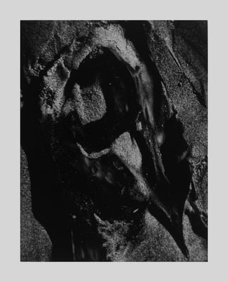 Mephisto, North Shore or Maine, (CX-32), 1958