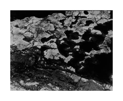 The Kiss, Stonybrook (A90) ca. 1956-57