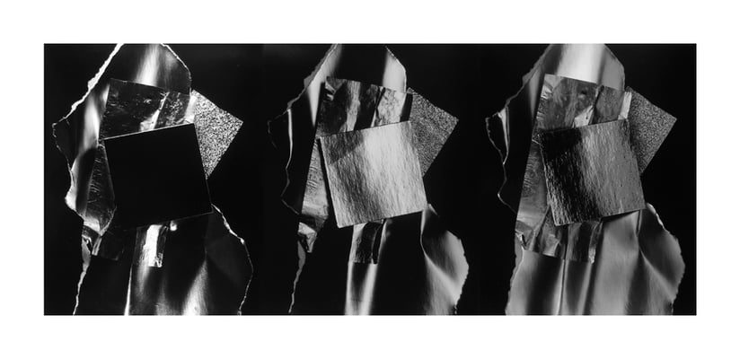 Goya 263, 267, 264, 1994