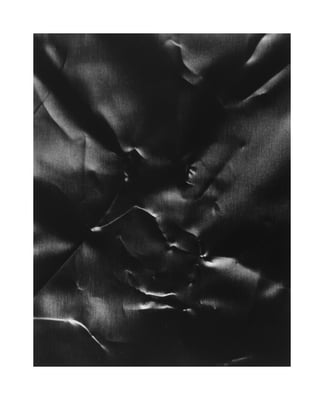 Noumenon 221, 1984-85