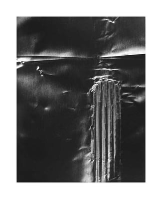 Acropolis 071, 1989