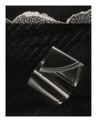 Untitled 146, 2010 (Inkjet Print)