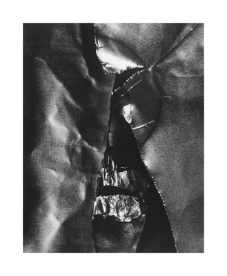 Noumenon 503, 1984-85