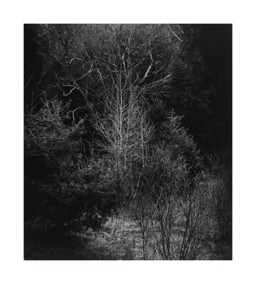 New England (A174) 1957