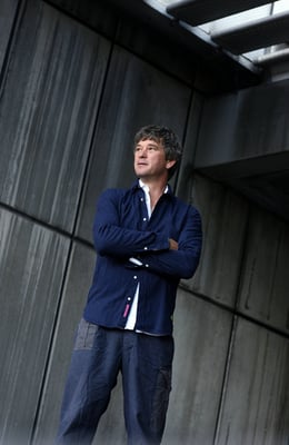 Foto: André Röhner