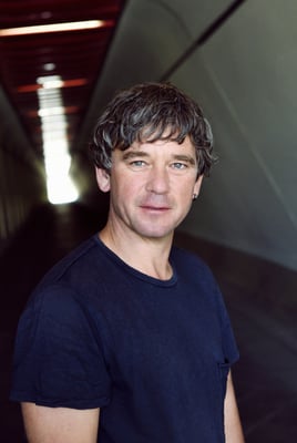 Foto: André Röhner