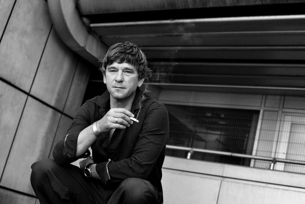 Foto: André Röhner