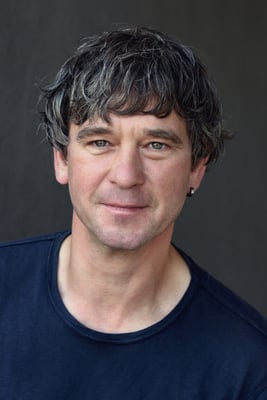 Foto: André Röhner