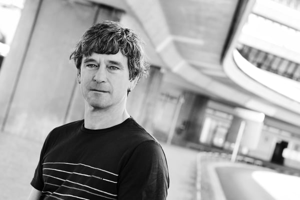 Foto: André Röhner