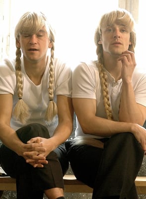 © Bühnen der Stadt Halle