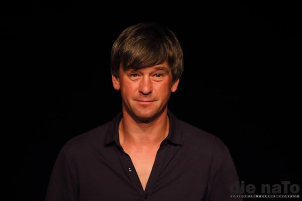 GIFT ©  nato Leipzig