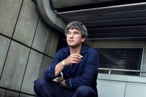 Foto: André Röhner