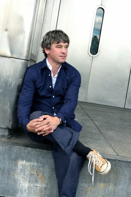 Foto: André Röhner