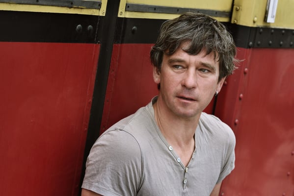 Foto: André Röhner