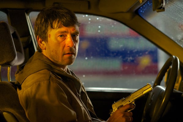 Kettenreaktion © ZDF