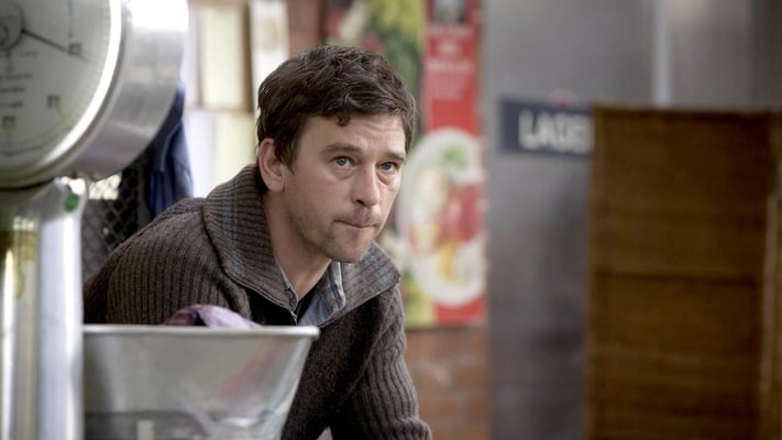 Tatort Großer Schwarzer Vogel Tannbach ©  ARD